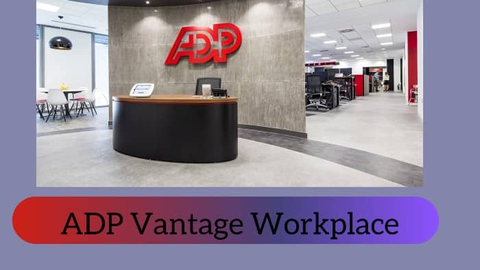 ADP-Vantage-Workplace