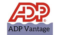 ADP-Vantage